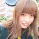 銀河mamaさんのプロフィール画像