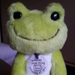 いーのさんのプロフィール画像