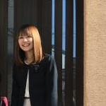 まりぃさんのプロフィール画像