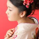 ririaさんのプロフィール画像