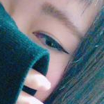 音羽さんのプロフィール画像