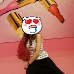 erikosme さんのプロフィール画像