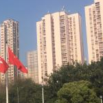 まきさんのプロフィール画像