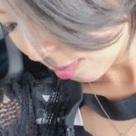 natuさんのプロフィール画像