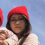 メイク大好き❤︎みなみんですさんのプロフィール画像