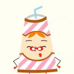 HashTomoさんのプロフィール画像