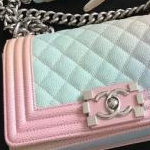 baby_girlさんのプロフィール画像