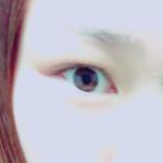 光♡美容大好き！食べるの…