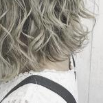 wknさんのプロフィール画像