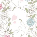 きゃまたんさんのプロフィール画像