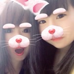 うるるんさんのプロフィール画像