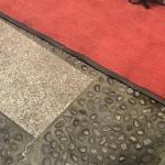 ゆいさんのプロフィール画像