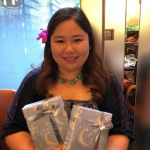 Pink diamondさんのプロフィール画像