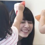 まるちゃん@0歳3歳ママ…