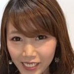 yuppinさんのプロフィール画像