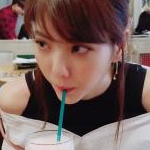 さんのプロフィール画像