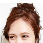 ピーチさんのプロフィール画像