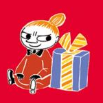 ちょろり。さんのプロフィール画像