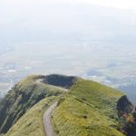 たろう！さんのプロフィール画像