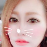 anyatanさんのプロフィール画像