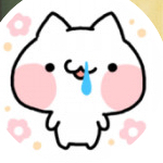 もに子さんのプロフィール画像