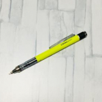 いっちゃんさんのプロフィール画像