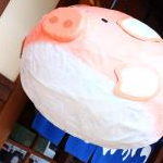 misakiさんのプロフィール画像