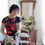 フルールアートサロン