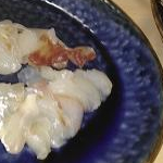 たるさんのプロフィール画像