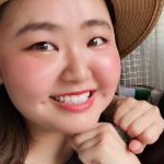 yu-raさんのプロフィール画像