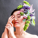 izuminさんのプロフィール画像