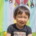 ふらいくんさんのプロフィール画像