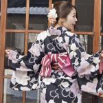 まりぶさんのプロフィール画像