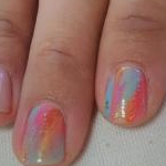 e2018さんのプロフィール画像