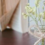 てっちーさんのプロフィール画像