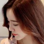 桃さんのプロフィール画像