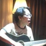 ebisurfさんのプロフィール画像