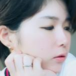 yellowさんのプロフィール画像