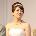 あやぱんさんのプロフィール画像