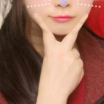 りたママさんのプロフィール画像