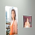 A@コスメ垢さんのプロフィール画像