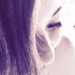 mxさんのプロフィール画像