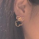 rr_st824さんのプロフィール画像