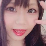 ぼんぬさんのプロフィール画像