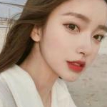 mickyさんのプロフィール画像