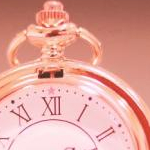 mmさんのプロフィール画像