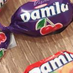 えりしゅーさんのプロフィール画像