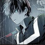 しゅりさんのプロフィール画像