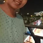 ねっしさんのプロフィール画像