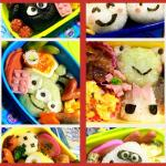 いぶゆずのまま。さんのプロフィール画像